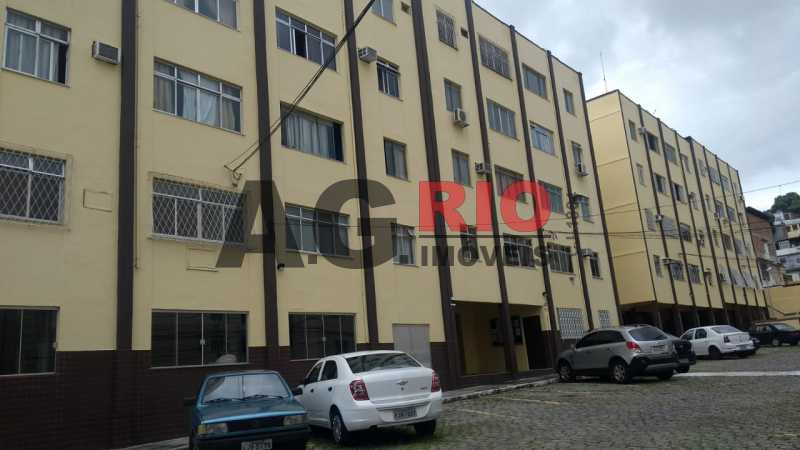 Conheça WhatsApp Image 2019-04-12 at 1 do imóvel - Apartamento 2 quartos à venda Rio de Janeiro,RJ - R$ 165.000 - AGV22708 - 8 WhatsApp Image 2019-04-12 at 1 - Apartamento 2 quartos à venda Rio de Janeiro,RJ - R$ 165.000 - AGV22708 - 8