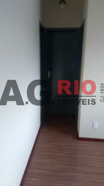 Conheça WhatsApp Image 2019-04-12 at 1 do imóvel - Apartamento 2 quartos à venda Rio de Janeiro,RJ - R$ 165.000 - AGV22708 - 9 WhatsApp Image 2019-04-12 at 1 - Apartamento 2 quartos à venda Rio de Janeiro,RJ - R$ 165.000 - AGV22708 - 9