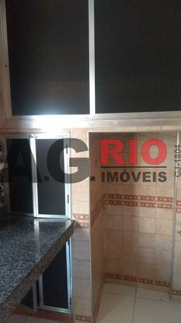 Conheça WhatsApp Image 2019-04-12 at 1 do imóvel - Apartamento 2 quartos à venda Rio de Janeiro,RJ - R$ 165.000 - AGV22708 - 10 WhatsApp Image 2019-04-12 at 1 - Apartamento 2 quartos à venda Rio de Janeiro,RJ - R$ 165.000 - AGV22708 - 10