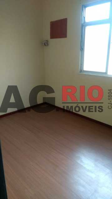 Conheça WhatsApp Image 2019-04-12 at 1 do imóvel - Apartamento 2 quartos à venda Rio de Janeiro,RJ - R$ 165.000 - AGV22708 - 12 WhatsApp Image 2019-04-12 at 1 - Apartamento 2 quartos à venda Rio de Janeiro,RJ - R$ 165.000 - AGV22708 - 12