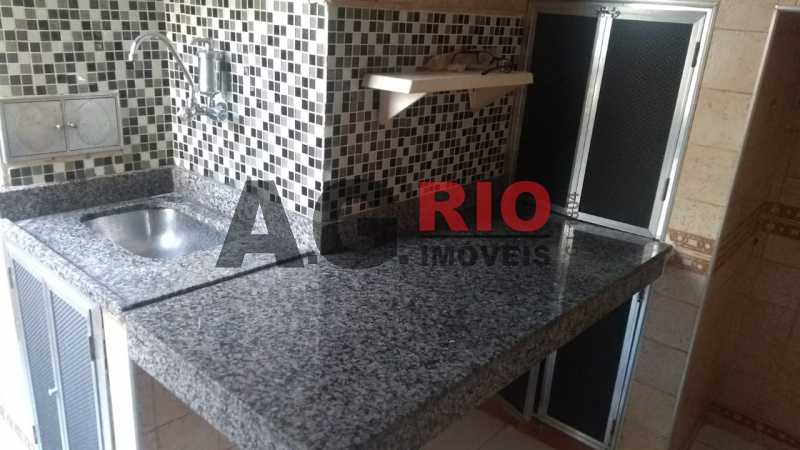 Conheça WhatsApp Image 2019-04-12 at 1 do imóvel - Apartamento 2 quartos à venda Rio de Janeiro,RJ - R$ 165.000 - AGV22708 - 14 WhatsApp Image 2019-04-12 at 1 - Apartamento 2 quartos à venda Rio de Janeiro,RJ - R$ 165.000 - AGV22708 - 14