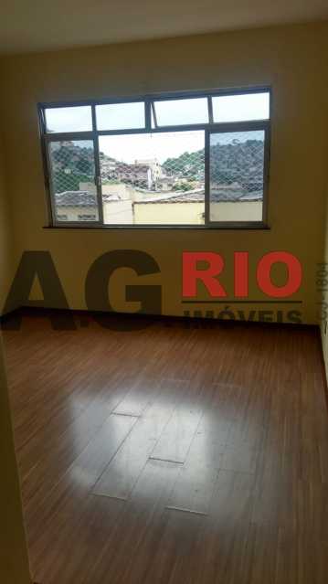 Conheça WhatsApp Image 2019-04-12 at 1 do imóvel - Apartamento 2 quartos à venda Rio de Janeiro,RJ - R$ 165.000 - AGV22708 - 16 WhatsApp Image 2019-04-12 at 1 - Apartamento 2 quartos à venda Rio de Janeiro,RJ - R$ 165.000 - AGV22708 - 16