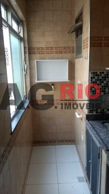 Conheça WhatsApp Image 2019-04-12 at 1 do imóvel - Apartamento 2 quartos à venda Rio de Janeiro,RJ - R$ 165.000 - AGV22708 - 17 WhatsApp Image 2019-04-12 at 1 - Apartamento 2 quartos à venda Rio de Janeiro,RJ - R$ 165.000 - AGV22708 - 17