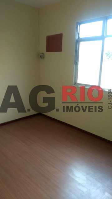 Conheça WhatsApp Image 2019-04-12 at 1 do imóvel - Apartamento 2 quartos à venda Rio de Janeiro,RJ - R$ 165.000 - AGV22708 - 18 WhatsApp Image 2019-04-12 at 1 - Apartamento 2 quartos à venda Rio de Janeiro,RJ - R$ 165.000 - AGV22708 - 18