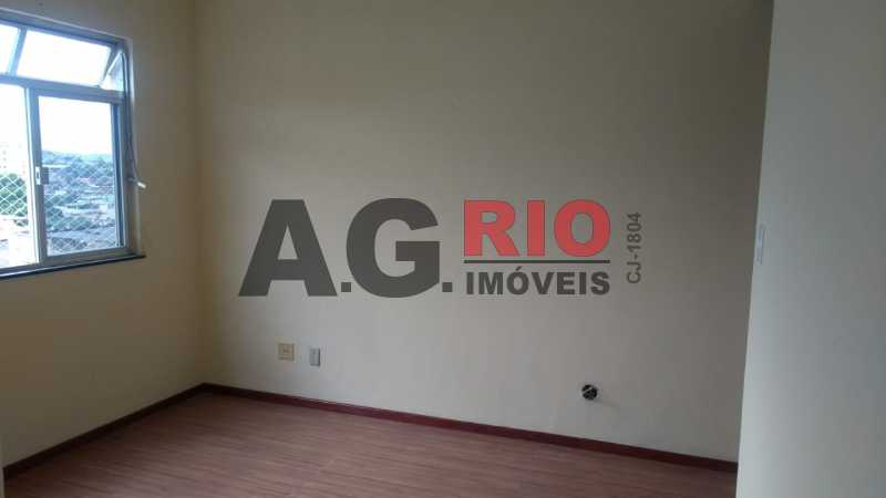 Conheça WhatsApp Image 2019-04-12 at 1 do imóvel - Apartamento 2 quartos à venda Rio de Janeiro,RJ - R$ 165.000 - AGV22708 - 19 WhatsApp Image 2019-04-12 at 1 - Apartamento 2 quartos à venda Rio de Janeiro,RJ - R$ 165.000 - AGV22708 - 19