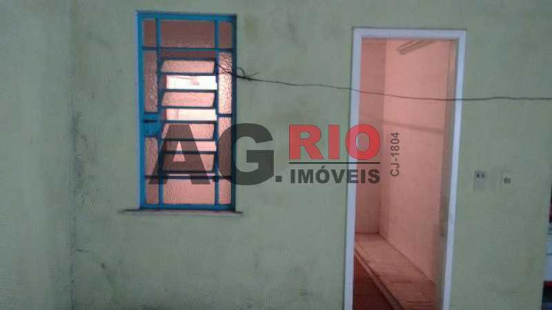 Conheça Cópia de IMG-20160923-WA0033 do imóvel - Casa 3 quartos à venda Rio de Janeiro,RJ - R$ 280.000 - AGV73373 - 3 Cópia de IMG-20160923-WA0033 - Casa 3 quartos à venda Rio de Janeiro,RJ - R$ 280.000 - AGV73373 - 3