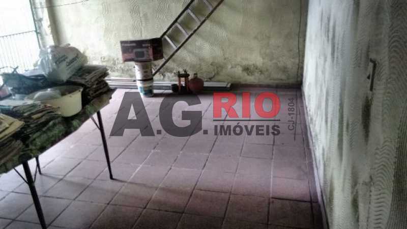 Conheça IMG-20160923-WA0019 do imóvel - Casa 3 quartos à venda Rio de Janeiro,RJ - R$ 280.000 - AGV73373 - 4 IMG-20160923-WA0019 - Casa 3 quartos à venda Rio de Janeiro,RJ - R$ 280.000 - AGV73373 - 4