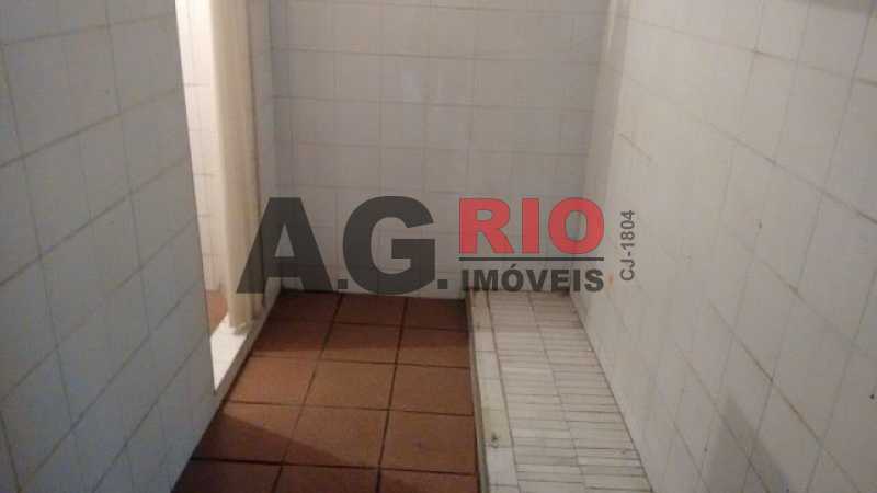 Conheça IMG-20160923-WA0025 do imóvel - Casa 3 quartos à venda Rio de Janeiro,RJ - R$ 280.000 - AGV73373 - 9 IMG-20160923-WA0025 - Casa 3 quartos à venda Rio de Janeiro,RJ - R$ 280.000 - AGV73373 - 9