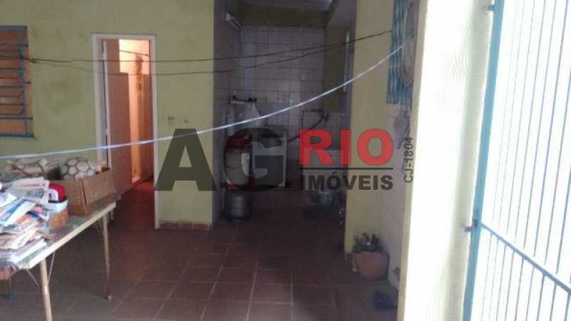 Conheça IMG-20160923-WA0026 do imóvel - Casa 3 quartos à venda Rio de Janeiro,RJ - R$ 280.000 - AGV73373 - 10 IMG-20160923-WA0026 - Casa 3 quartos à venda Rio de Janeiro,RJ - R$ 280.000 - AGV73373 - 10