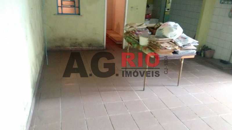 Conheça IMG-20160923-WA0030 do imóvel - Casa 3 quartos à venda Rio de Janeiro,RJ - R$ 280.000 - AGV73373 - 12 IMG-20160923-WA0030 - Casa 3 quartos à venda Rio de Janeiro,RJ - R$ 280.000 - AGV73373 - 12