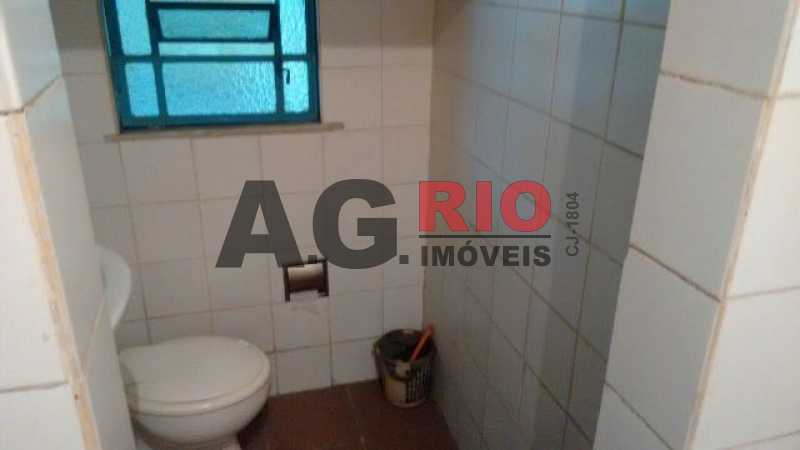 Conheça IMG-20160923-WA0032 do imóvel - Casa 3 quartos à venda Rio de Janeiro,RJ - R$ 280.000 - AGV73373 - 13 IMG-20160923-WA0032 - Casa 3 quartos à venda Rio de Janeiro,RJ - R$ 280.000 - AGV73373 - 13