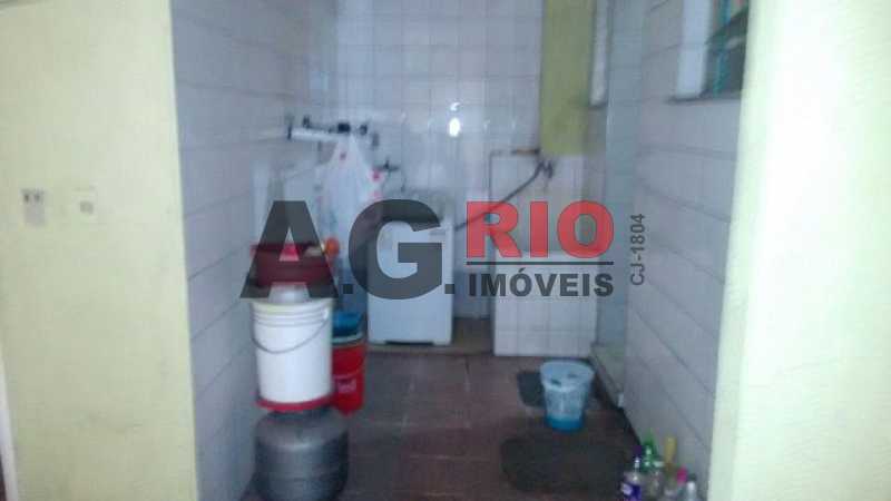 Conheça IMG-20160923-WA0035 do imóvel - Casa 3 quartos à venda Rio de Janeiro,RJ - R$ 280.000 - AGV73373 - 14 IMG-20160923-WA0035 - Casa 3 quartos à venda Rio de Janeiro,RJ - R$ 280.000 - AGV73373 - 14