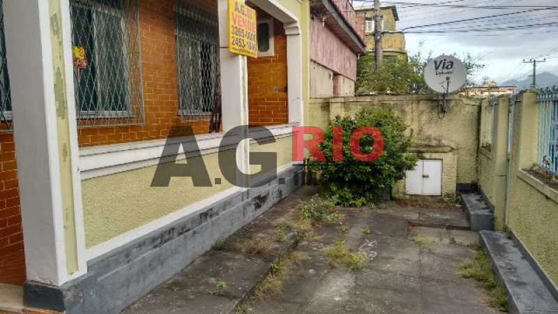 Conheça IMG-20160923-WA0037 do imóvel - Casa 3 quartos à venda Rio de Janeiro,RJ - R$ 280.000 - AGV73373 - 1 IMG-20160923-WA0037 - Casa 3 quartos à venda Rio de Janeiro,RJ - R$ 280.000 - AGV73373 - 1