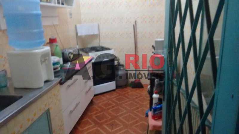 Conheça IMG-20160923-WA0041 do imóvel - Casa 3 quartos à venda Rio de Janeiro,RJ - R$ 280.000 - AGV73373 - 18 IMG-20160923-WA0041 - Casa 3 quartos à venda Rio de Janeiro,RJ - R$ 280.000 - AGV73373 - 18