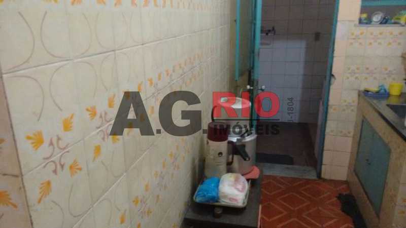 Conheça IMG-20160923-WA0042 do imóvel - Casa 3 quartos à venda Rio de Janeiro,RJ - R$ 280.000 - AGV73373 - 19 IMG-20160923-WA0042 - Casa 3 quartos à venda Rio de Janeiro,RJ - R$ 280.000 - AGV73373 - 19