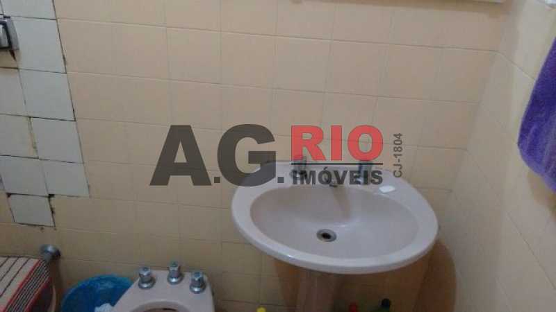 Conheça IMG-20160923-WA0045 do imóvel - Casa 3 quartos à venda Rio de Janeiro,RJ - R$ 280.000 - AGV73373 - 21 IMG-20160923-WA0045 - Casa 3 quartos à venda Rio de Janeiro,RJ - R$ 280.000 - AGV73373 - 21