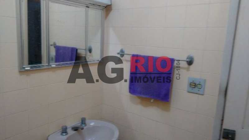 Conheça IMG-20160923-WA0046 do imóvel - Casa 3 quartos à venda Rio de Janeiro,RJ - R$ 280.000 - AGV73373 - 22 IMG-20160923-WA0046 - Casa 3 quartos à venda Rio de Janeiro,RJ - R$ 280.000 - AGV73373 - 22