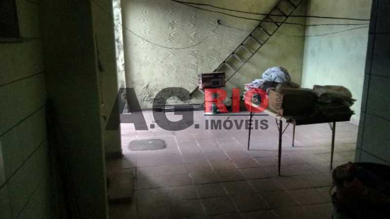Conheça IMG-20160923-WA0047 do imóvel - Casa 3 quartos à venda Rio de Janeiro,RJ - R$ 280.000 - AGV73373 - 23 IMG-20160923-WA0047 - Casa 3 quartos à venda Rio de Janeiro,RJ - R$ 280.000 - AGV73373 - 23