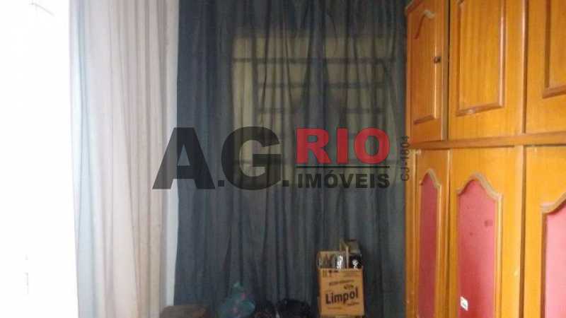 Conheça IMG-20160923-WA0051 do imóvel - Casa 3 quartos à venda Rio de Janeiro,RJ - R$ 280.000 - AGV73373 - 24 IMG-20160923-WA0051 - Casa 3 quartos à venda Rio de Janeiro,RJ - R$ 280.000 - AGV73373 - 24