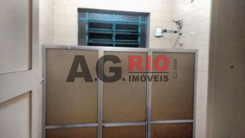 Conheça IMG-20160923-WA0053 do imóvel - Casa 3 quartos à venda Rio de Janeiro,RJ - R$ 280.000 - AGV73373 - 25 IMG-20160923-WA0053 - Casa 3 quartos à venda Rio de Janeiro,RJ - R$ 280.000 - AGV73373 - 25