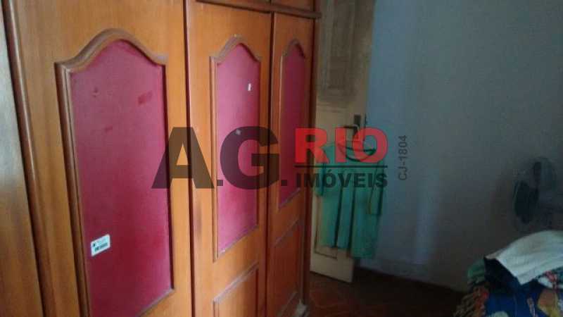 Conheça IMG-20160923-WA0054 do imóvel - Casa 3 quartos à venda Rio de Janeiro,RJ - R$ 280.000 - AGV73373 - 26 IMG-20160923-WA0054 - Casa 3 quartos à venda Rio de Janeiro,RJ - R$ 280.000 - AGV73373 - 26