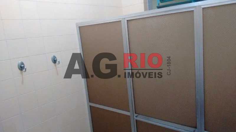 Conheça IMG-20160923-WA0055 do imóvel - Casa 3 quartos à venda Rio de Janeiro,RJ - R$ 280.000 - AGV73373 - 27 IMG-20160923-WA0055 - Casa 3 quartos à venda Rio de Janeiro,RJ - R$ 280.000 - AGV73373 - 27