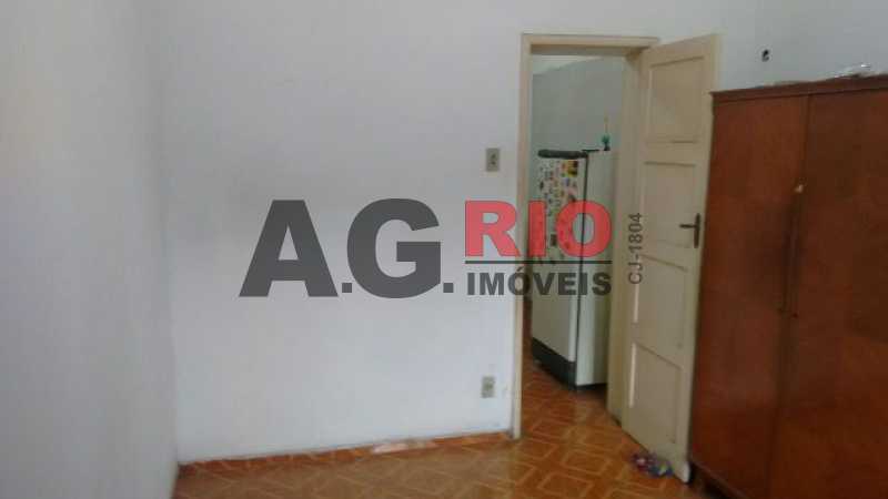 Conheça IMG-20160923-WA0056 do imóvel - Casa 3 quartos à venda Rio de Janeiro,RJ - R$ 280.000 - AGV73373 - 28 IMG-20160923-WA0056 - Casa 3 quartos à venda Rio de Janeiro,RJ - R$ 280.000 - AGV73373 - 28
