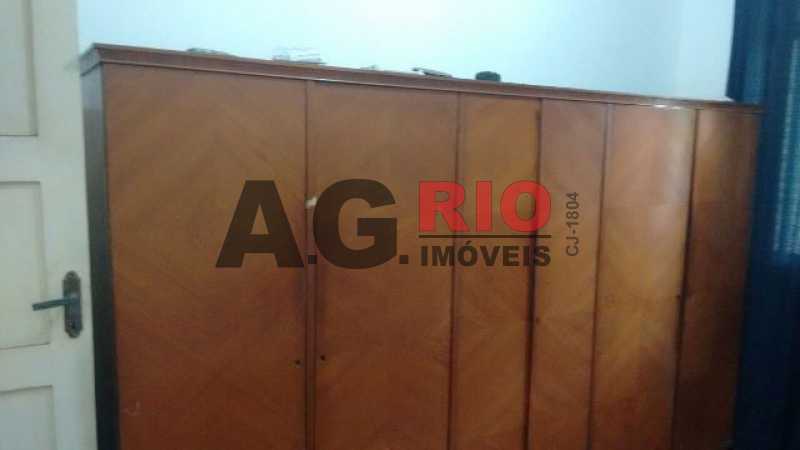 Conheça IMG-20160923-WA0057 do imóvel - Casa 3 quartos à venda Rio de Janeiro,RJ - R$ 280.000 - AGV73373 - 29 IMG-20160923-WA0057 - Casa 3 quartos à venda Rio de Janeiro,RJ - R$ 280.000 - AGV73373 - 29