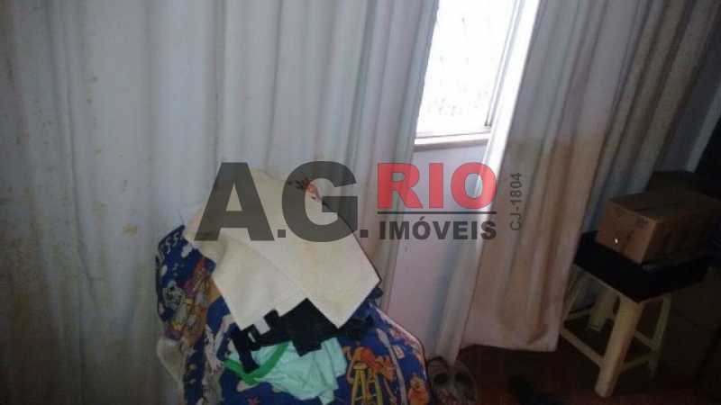 Conheça IMG-20160923-WA0058 do imóvel - Casa 3 quartos à venda Rio de Janeiro,RJ - R$ 280.000 - AGV73373 - 30 IMG-20160923-WA0058 - Casa 3 quartos à venda Rio de Janeiro,RJ - R$ 280.000 - AGV73373 - 30