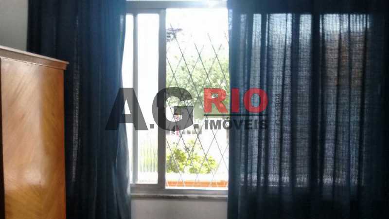 Conheça IMG-20160923-WA0060 do imóvel - Casa 3 quartos à venda Rio de Janeiro,RJ - R$ 280.000 - AGV73373 - 31 IMG-20160923-WA0060 - Casa 3 quartos à venda Rio de Janeiro,RJ - R$ 280.000 - AGV73373 - 31
