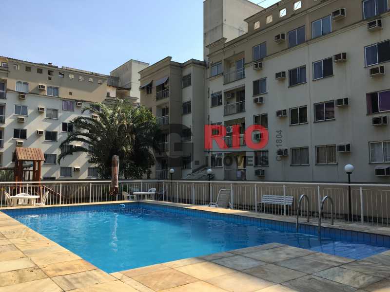 Conheça 20 do imóvel - Apartamento 2 quartos para alugar Rio de Janeiro,RJ - R$ 1.000 - VV2395 - 20 20 - Apartamento 2 quartos para alugar Rio de Janeiro,RJ - R$ 1.000 - VV2395 - 20