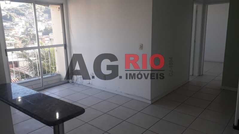 Conheça WhatsApp Image 2020-06-22 at 1 do imóvel - Apartamento 2 quartos para alugar Rio de Janeiro,RJ - R$ 1.000 - VV2395 - 3 WhatsApp Image 2020-06-22 at 1 - Apartamento 2 quartos para alugar Rio de Janeiro,RJ - R$ 1.000 - VV2395 - 3