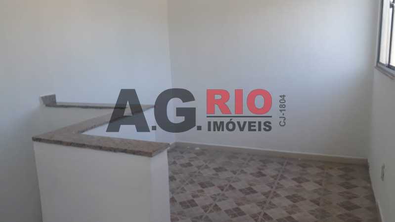 Conheça WhatsApp Image 2020-06-22 at 1 do imóvel - Apartamento 2 quartos para alugar Rio de Janeiro,RJ - R$ 1.000 - VV2395 - 13 WhatsApp Image 2020-06-22 at 1 - Apartamento 2 quartos para alugar Rio de Janeiro,RJ - R$ 1.000 - VV2395 - 13