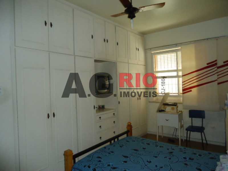 Conheça Foto37_Quarto1 do imóvel - Casa 3 quartos à venda Rio de Janeiro,RJ Bangu - R$ 1.200.000 - AGV73383 - 14 Foto37_Quarto1 - Casa 3 quartos à venda Rio de Janeiro,RJ Bangu - R$ 1.200.000 - AGV73383 - 14
