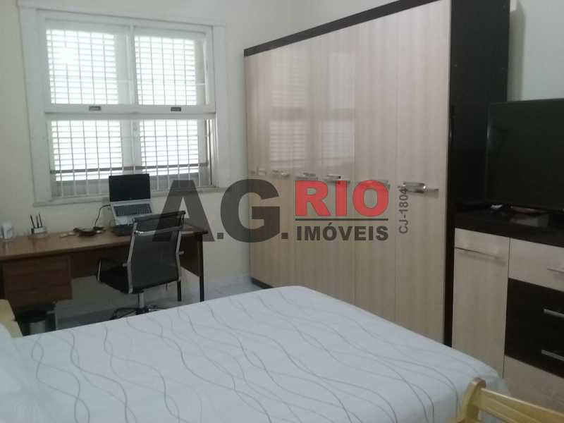 Conheça Foto38_Quarto2 do imóvel - Casa 3 quartos à venda Rio de Janeiro,RJ Bangu - R$ 1.200.000 - AGV73383 - 15 Foto38_Quarto2 - Casa 3 quartos à venda Rio de Janeiro,RJ Bangu - R$ 1.200.000 - AGV73383 - 15