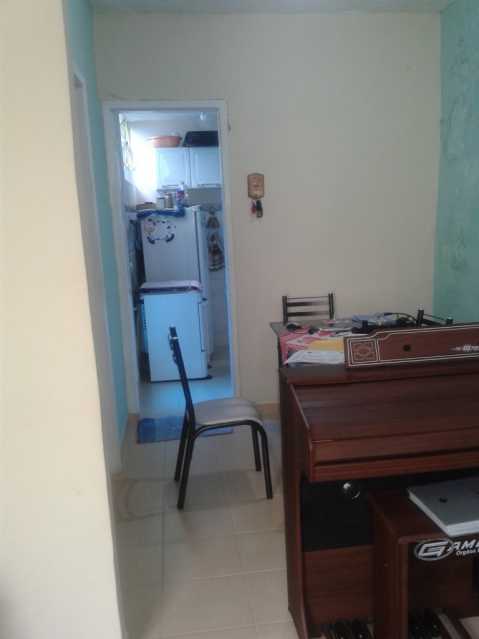 Conheça 20161126_110856 do imóvel - Casa 2 quartos à venda Rio de Janeiro,RJ - R$ 219.500 - AGV73384 - 1 20161126_110856 - Casa 2 quartos à venda Rio de Janeiro,RJ - R$ 219.500 - AGV73384 - 1
