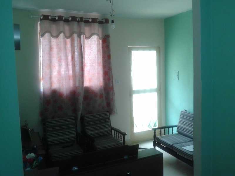 Conheça 20161126_110935 do imóvel - Casa 2 quartos à venda Rio de Janeiro,RJ - R$ 219.500 - AGV73384 - 3 20161126_110935 - Casa 2 quartos à venda Rio de Janeiro,RJ - R$ 219.500 - AGV73384 - 3