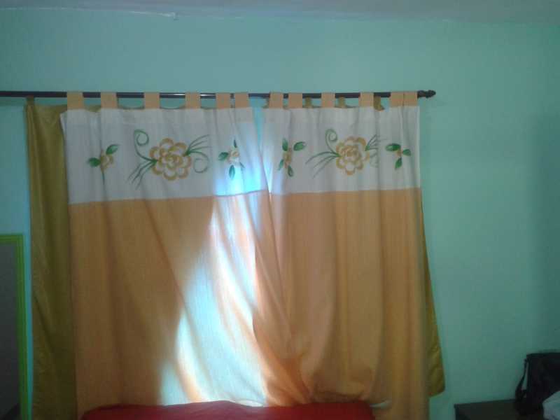 Conheça 20161126_111037 do imóvel - Casa 2 quartos à venda Rio de Janeiro,RJ - R$ 219.500 - AGV73384 - 6 20161126_111037 - Casa 2 quartos à venda Rio de Janeiro,RJ - R$ 219.500 - AGV73384 - 6