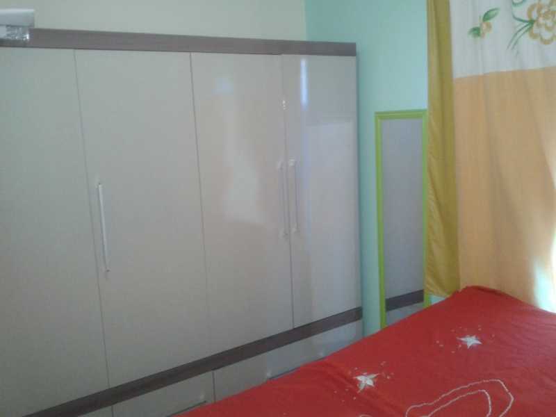 Conheça 20161126_111045 do imóvel - Casa 2 quartos à venda Rio de Janeiro,RJ - R$ 219.500 - AGV73384 - 7 20161126_111045 - Casa 2 quartos à venda Rio de Janeiro,RJ - R$ 219.500 - AGV73384 - 7