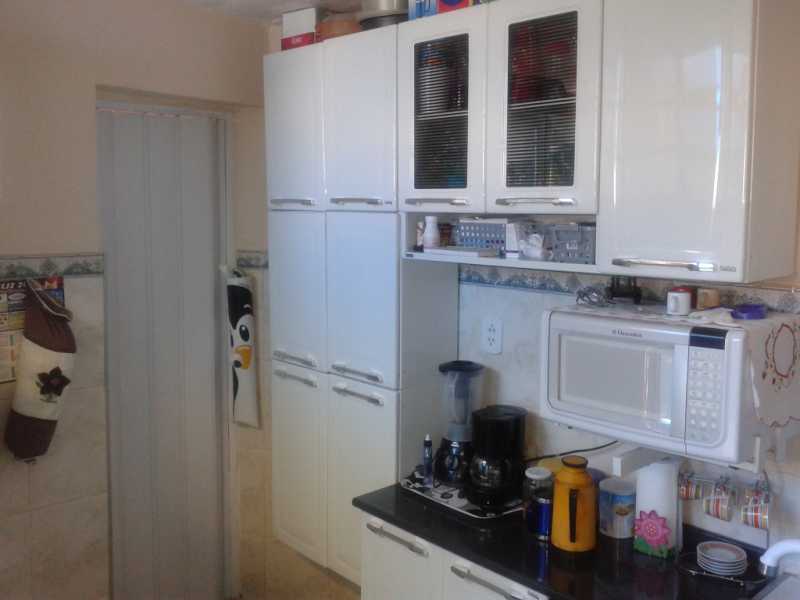 Conheça 20161126_111107 do imóvel - Casa 2 quartos à venda Rio de Janeiro,RJ - R$ 219.500 - AGV73384 - 9 20161126_111107 - Casa 2 quartos à venda Rio de Janeiro,RJ - R$ 219.500 - AGV73384 - 9