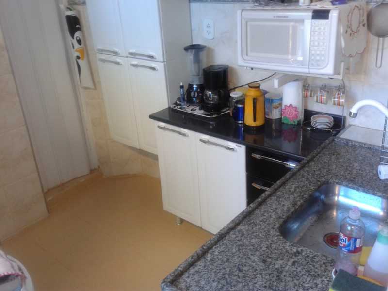 Conheça 20161126_111114 do imóvel - Casa 2 quartos à venda Rio de Janeiro,RJ - R$ 219.500 - AGV73384 - 10 20161126_111114 - Casa 2 quartos à venda Rio de Janeiro,RJ - R$ 219.500 - AGV73384 - 10