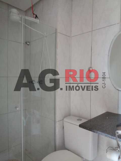 Conheça DSC00375 do imóvel - Apartamento Rio de Janeiro,Praça Seca,RJ Para Alugar,2 Quartos,60m² - VV2416 - 16 DSC00375 - Apartamento Rio de Janeiro,Praça Seca,RJ Para Alugar,2 Quartos,60m² - VV2416 - 16