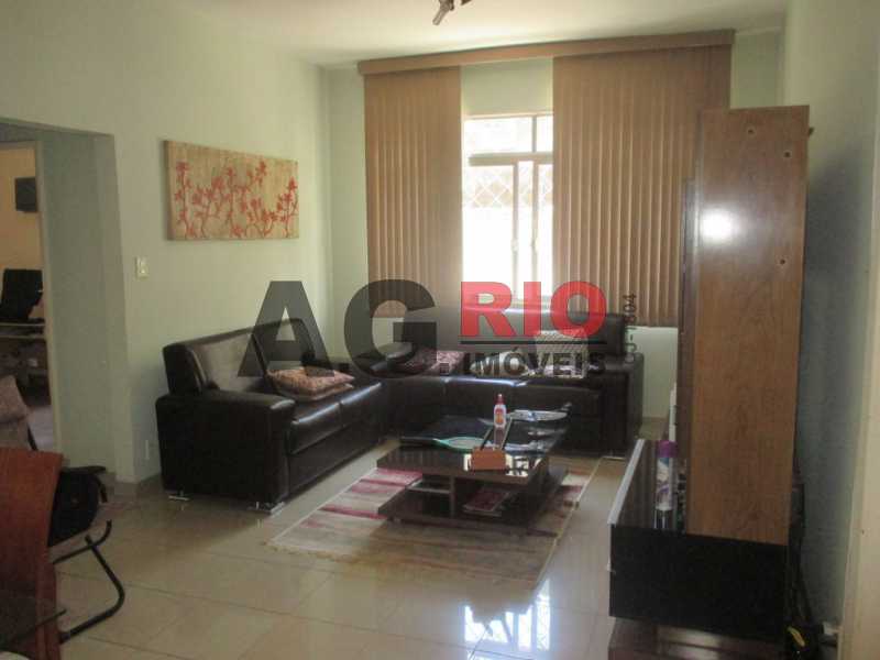 Conheça IMG_3915 do imóvel - Casa 3 quartos à venda Rio de Janeiro,RJ - R$ 790.000 - AGT73137 - 1 IMG_3915 - Casa 3 quartos à venda Rio de Janeiro,RJ - R$ 790.000 - AGT73137 - 1