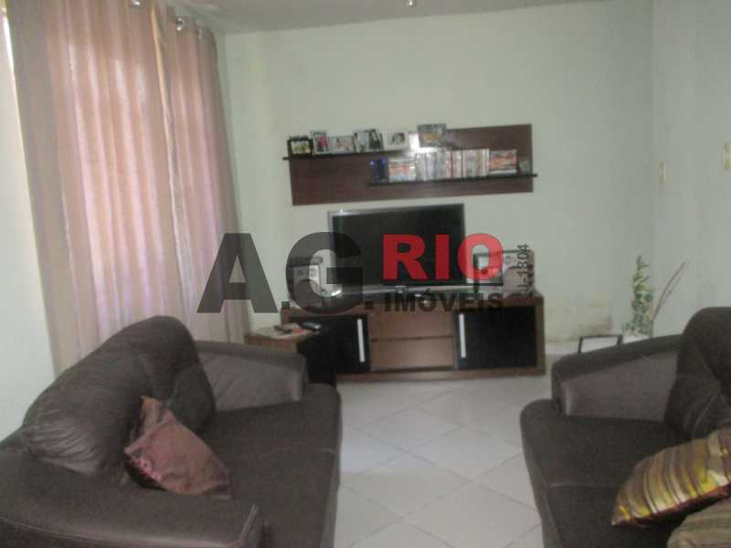 Conheça IMG_3936 do imóvel - Casa 3 quartos à venda Rio de Janeiro,RJ - R$ 790.000 - AGT73137 - 3 IMG_3936 - Casa 3 quartos à venda Rio de Janeiro,RJ - R$ 790.000 - AGT73137 - 3