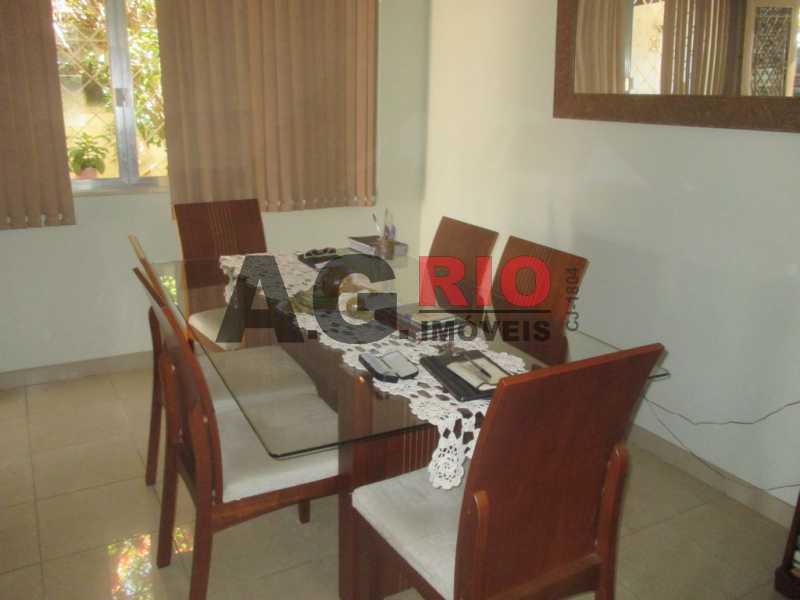 Conheça IMG_3917 do imóvel - Casa 3 quartos à venda Rio de Janeiro,RJ - R$ 790.000 - AGT73137 - 5 IMG_3917 - Casa 3 quartos à venda Rio de Janeiro,RJ - R$ 790.000 - AGT73137 - 5