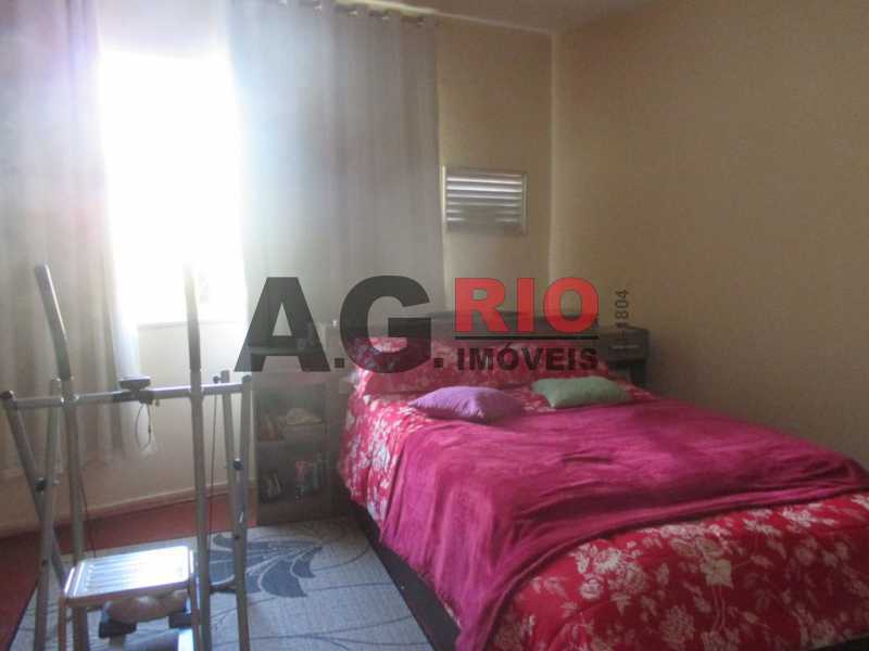 Conheça IMG_3919 do imóvel - Casa 3 quartos à venda Rio de Janeiro,RJ - R$ 790.000 - AGT73137 - 7 IMG_3919 - Casa 3 quartos à venda Rio de Janeiro,RJ - R$ 790.000 - AGT73137 - 7