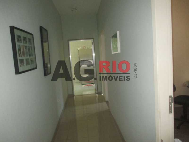 Conheça IMG_3920 do imóvel - Casa 3 quartos à venda Rio de Janeiro,RJ - R$ 790.000 - AGT73137 - 6 IMG_3920 - Casa 3 quartos à venda Rio de Janeiro,RJ - R$ 790.000 - AGT73137 - 6
