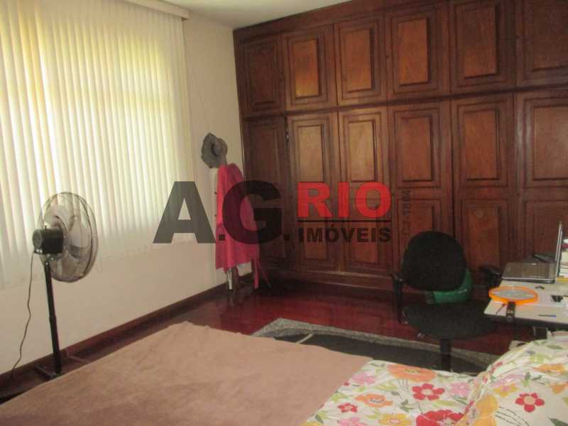 Conheça IMG_3921 do imóvel - Casa 3 quartos à venda Rio de Janeiro,RJ - R$ 790.000 - AGT73137 - 8 IMG_3921 - Casa 3 quartos à venda Rio de Janeiro,RJ - R$ 790.000 - AGT73137 - 8