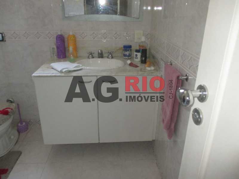 Conheça IMG_3924 do imóvel - Casa 3 quartos à venda Rio de Janeiro,RJ - R$ 790.000 - AGT73137 - 9 IMG_3924 - Casa 3 quartos à venda Rio de Janeiro,RJ - R$ 790.000 - AGT73137 - 9