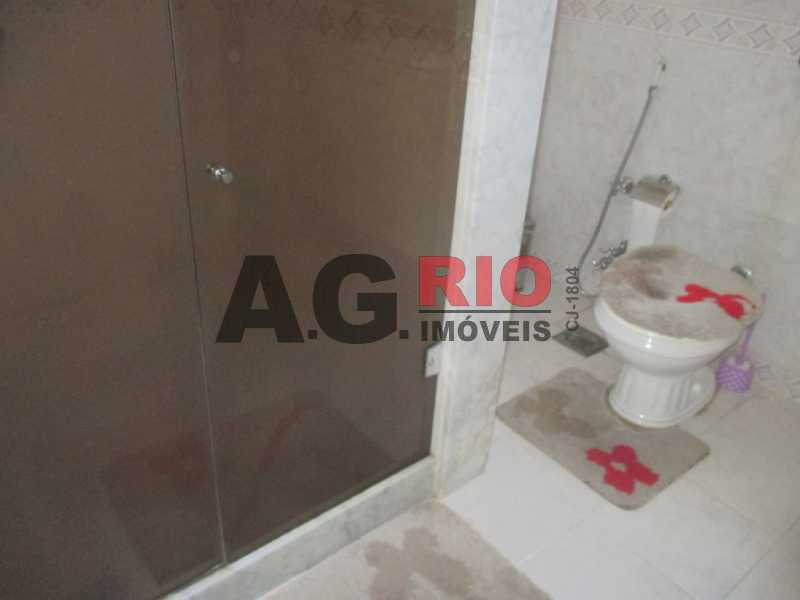 Conheça IMG_3925 do imóvel - Casa 3 quartos à venda Rio de Janeiro,RJ - R$ 790.000 - AGT73137 - 10 IMG_3925 - Casa 3 quartos à venda Rio de Janeiro,RJ - R$ 790.000 - AGT73137 - 10